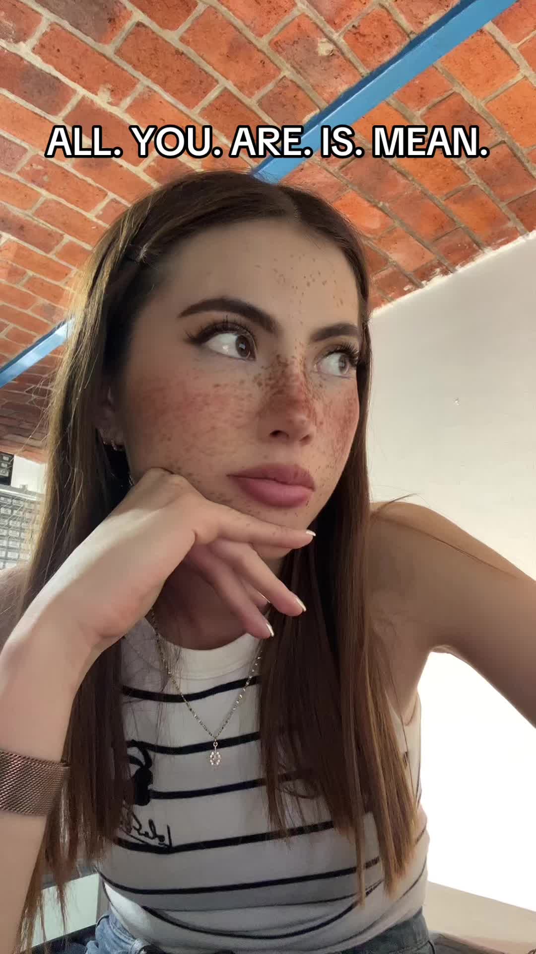 @Annie Zermeño