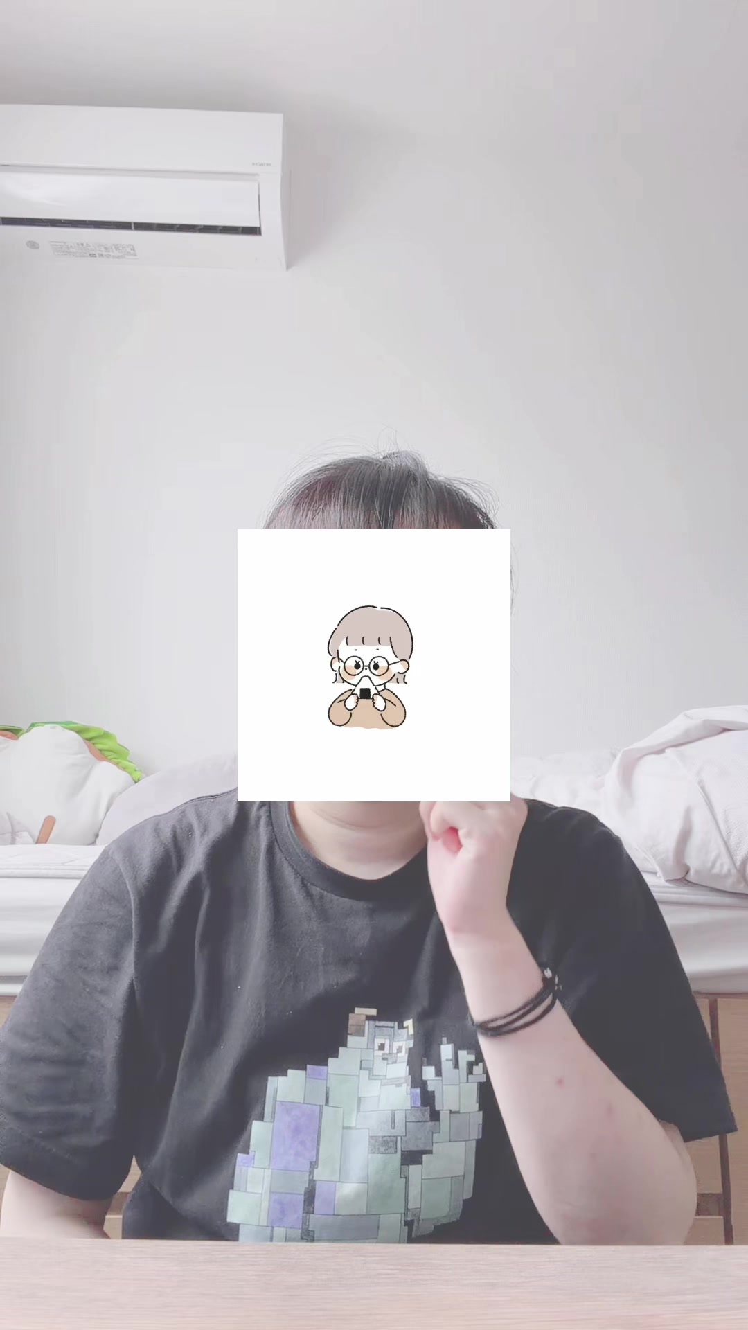 @ã»ããðŠð