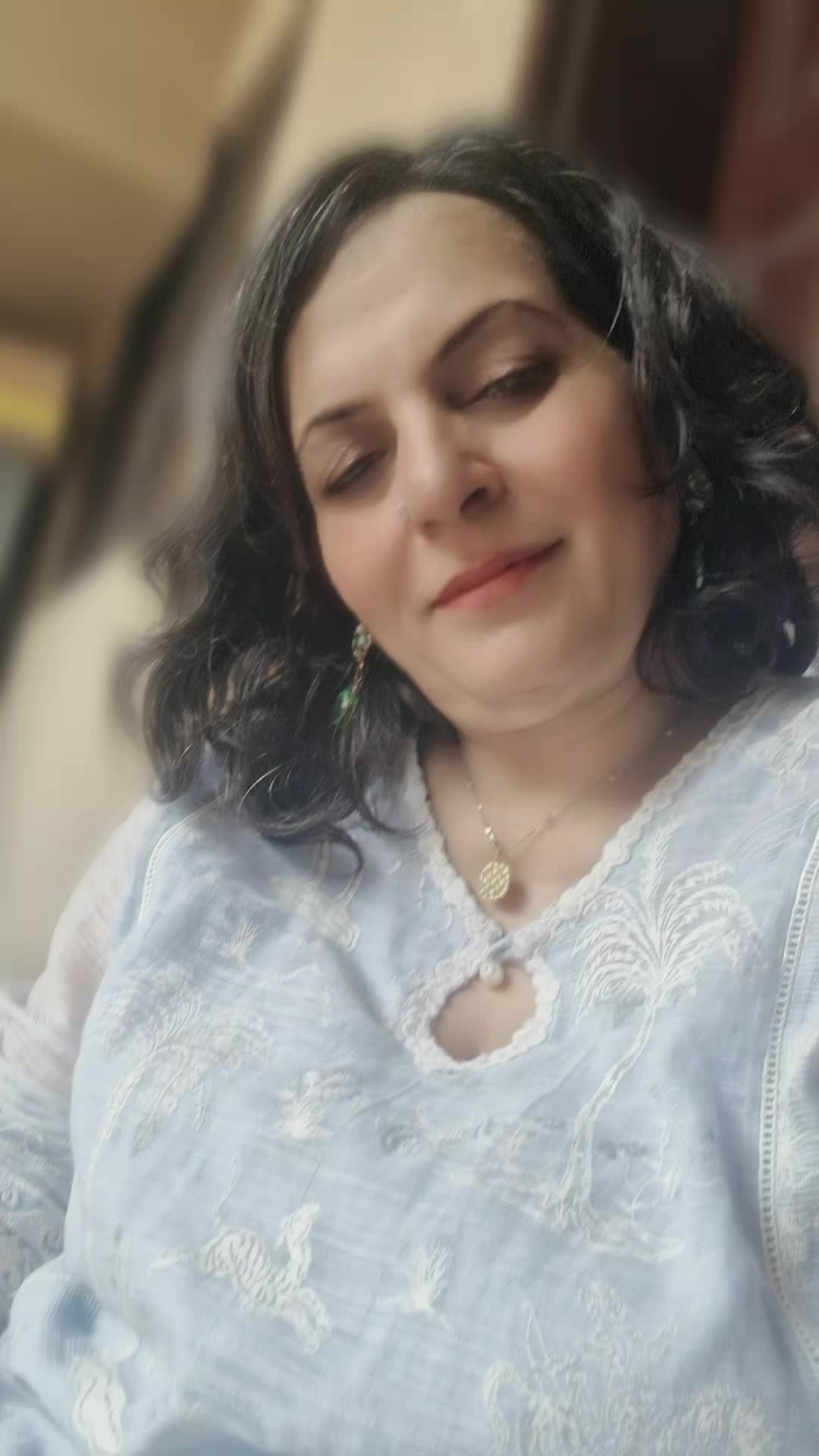 @mahi❤️