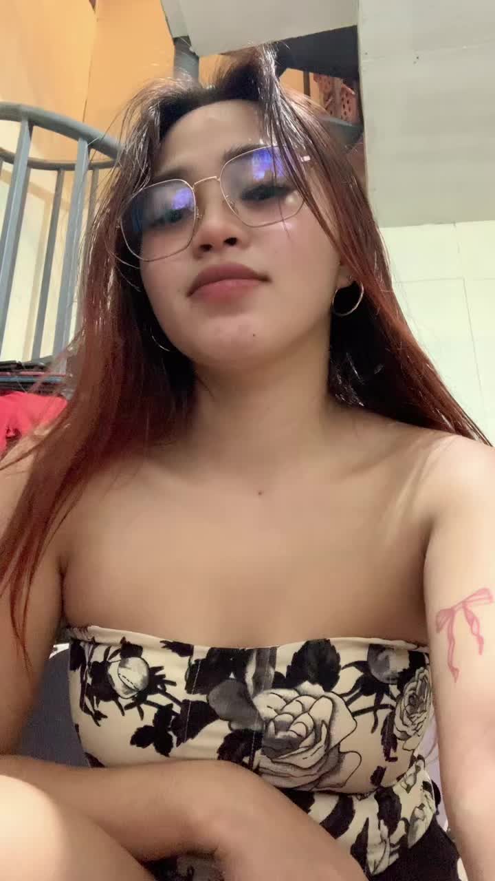 @femina fortis1605