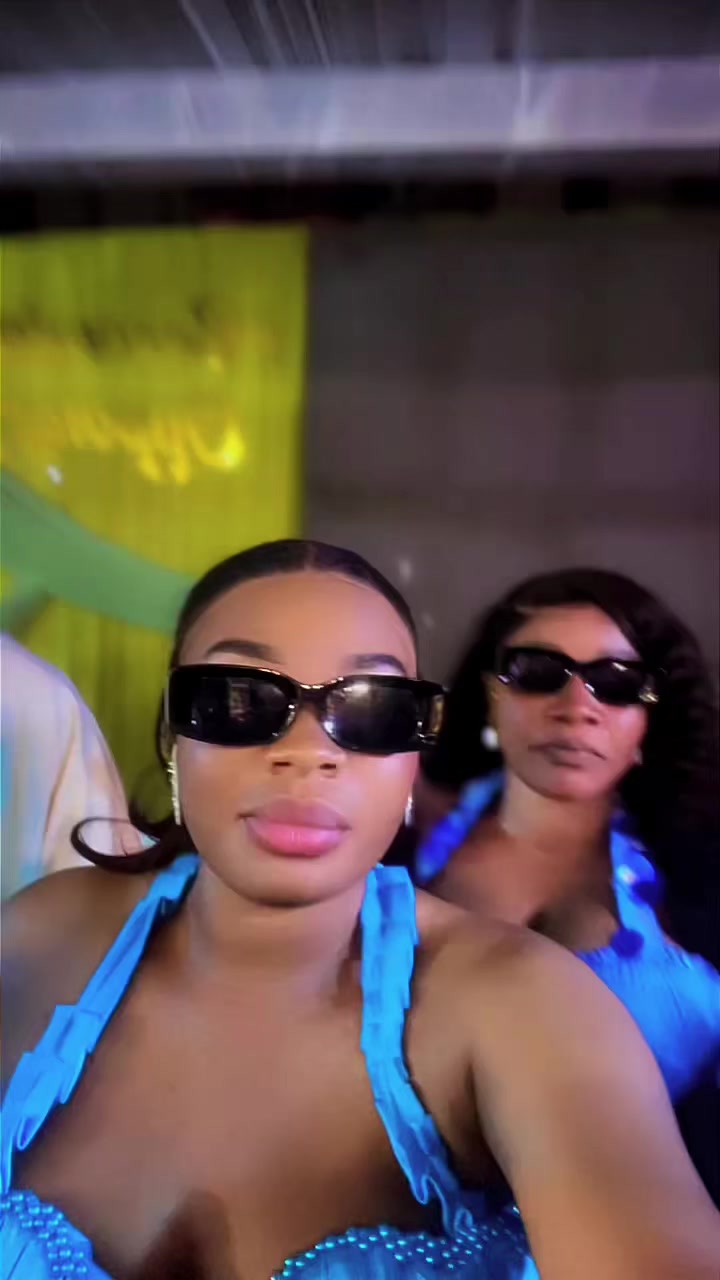 @SERWAAH_BRONI