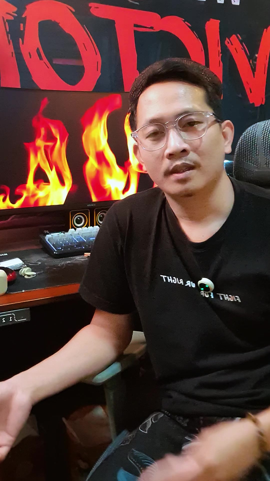 @King Seller