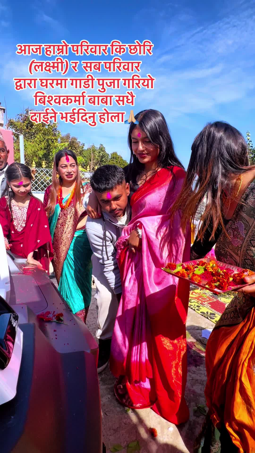 @Omprakash Dangi🇳🇵🕉️🔱🧿