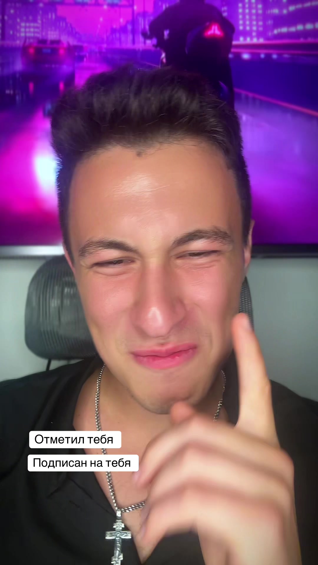 @GLEB4ENOK