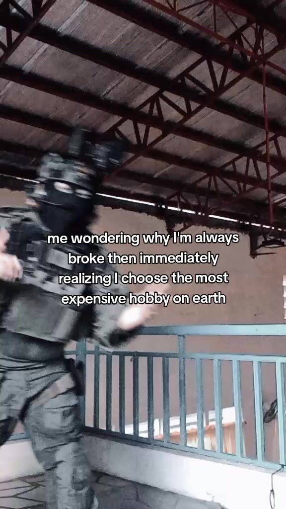 @BLVCK