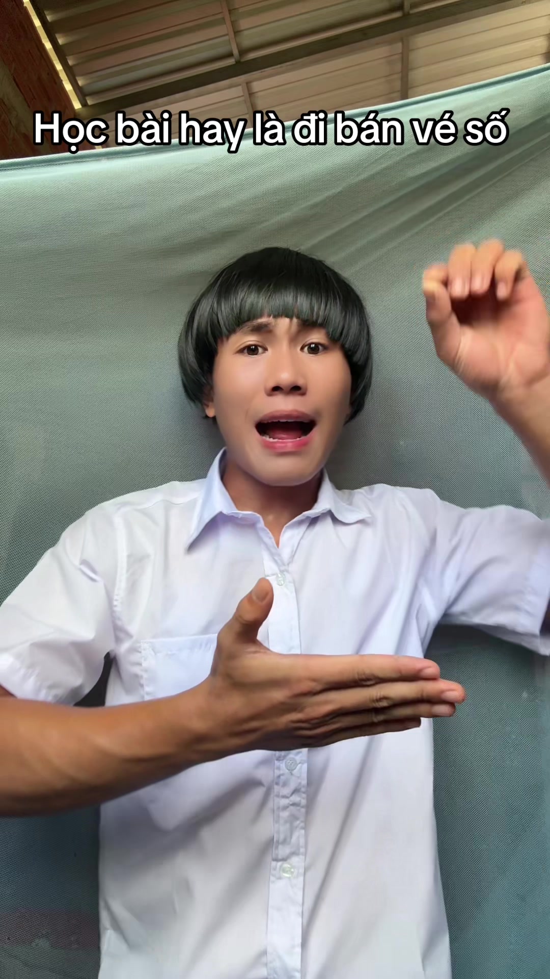 @L&Ecirc; THANH B&Igrave;NH
