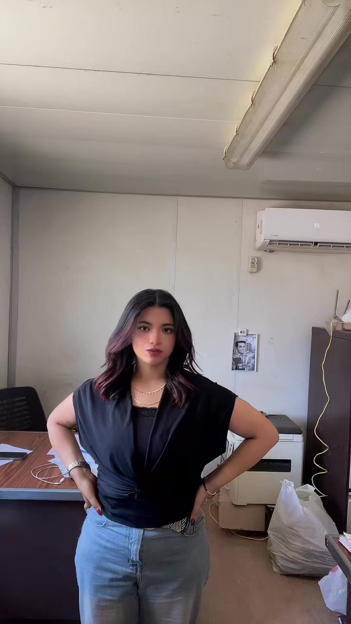 @Samar Khaled