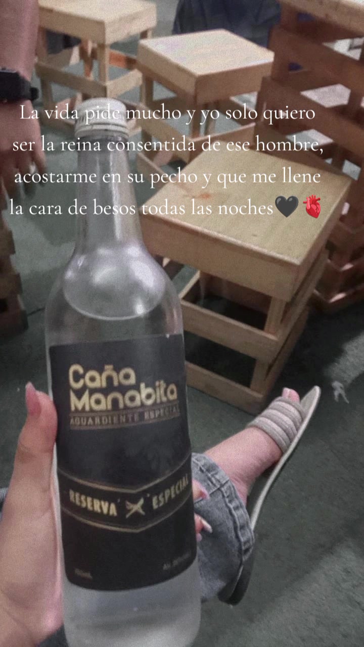 @🦋 Dianita 💞