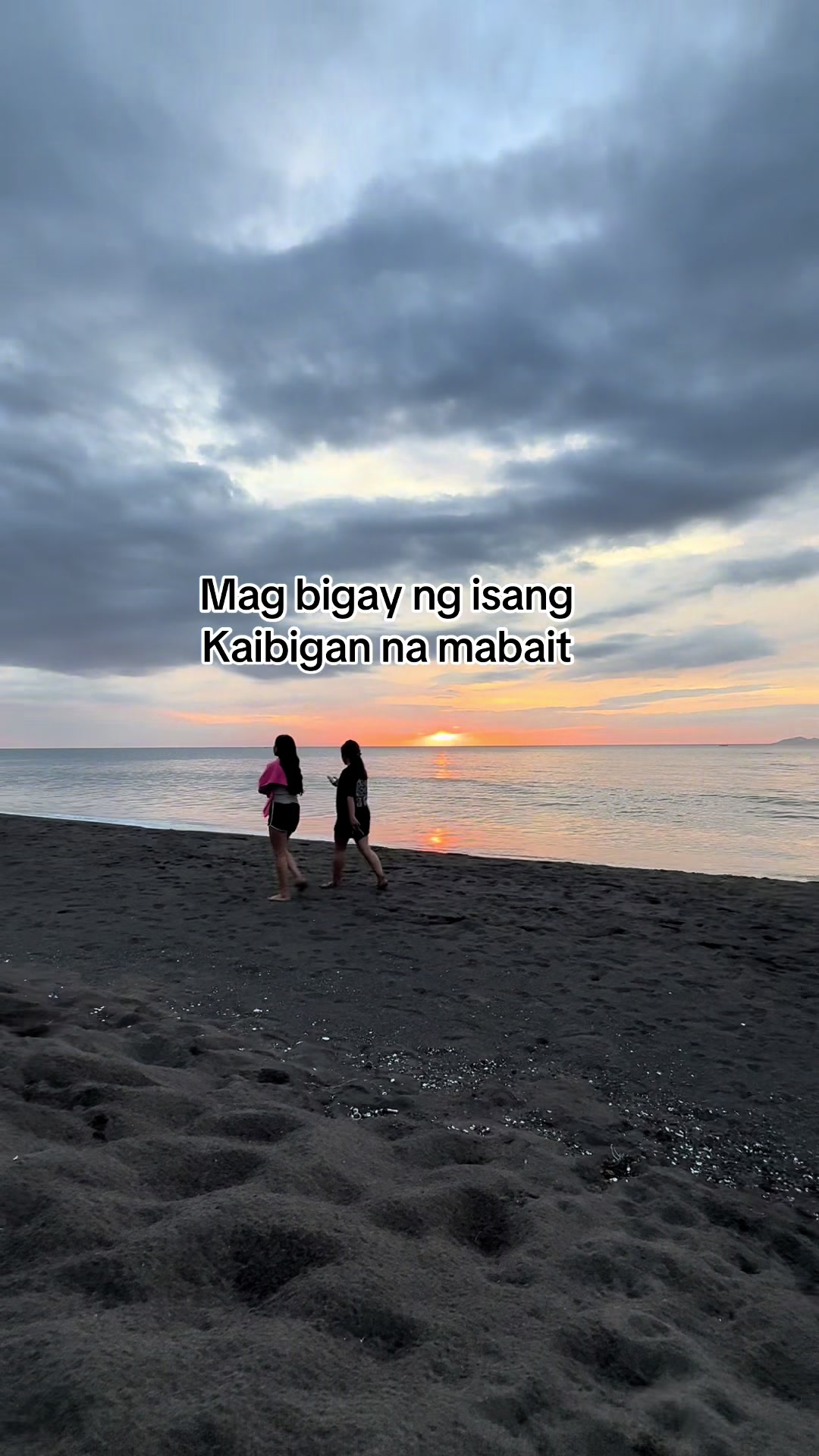 @MS.LOVE