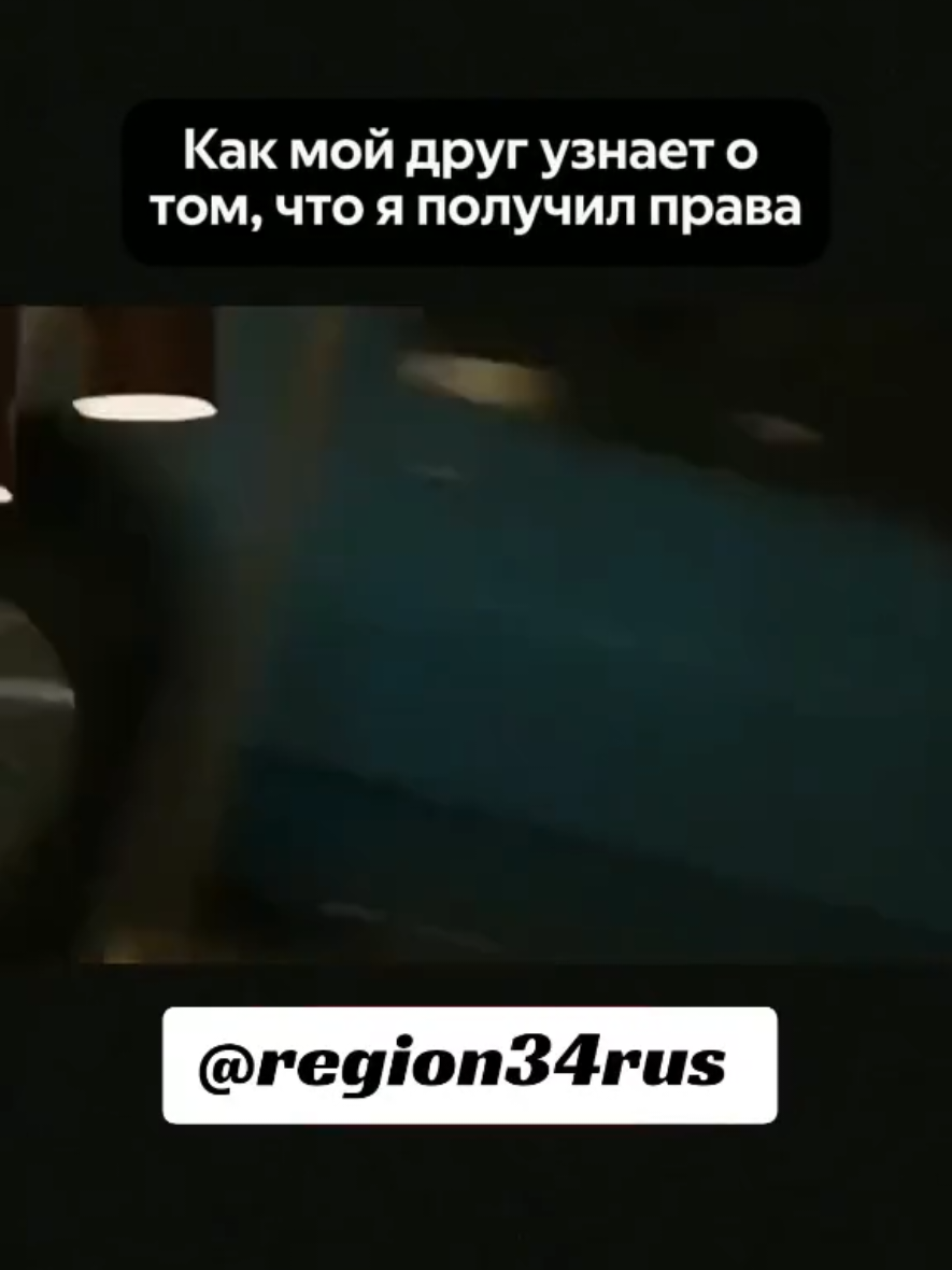 @Татьяна