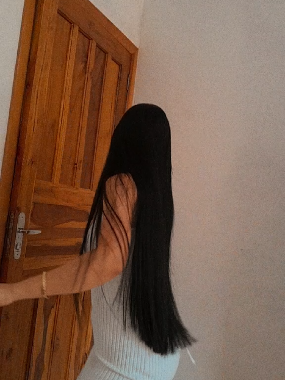 @Jaque silva
