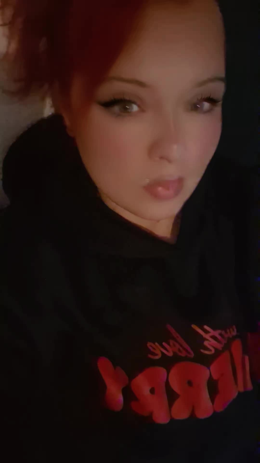 @Kirschi