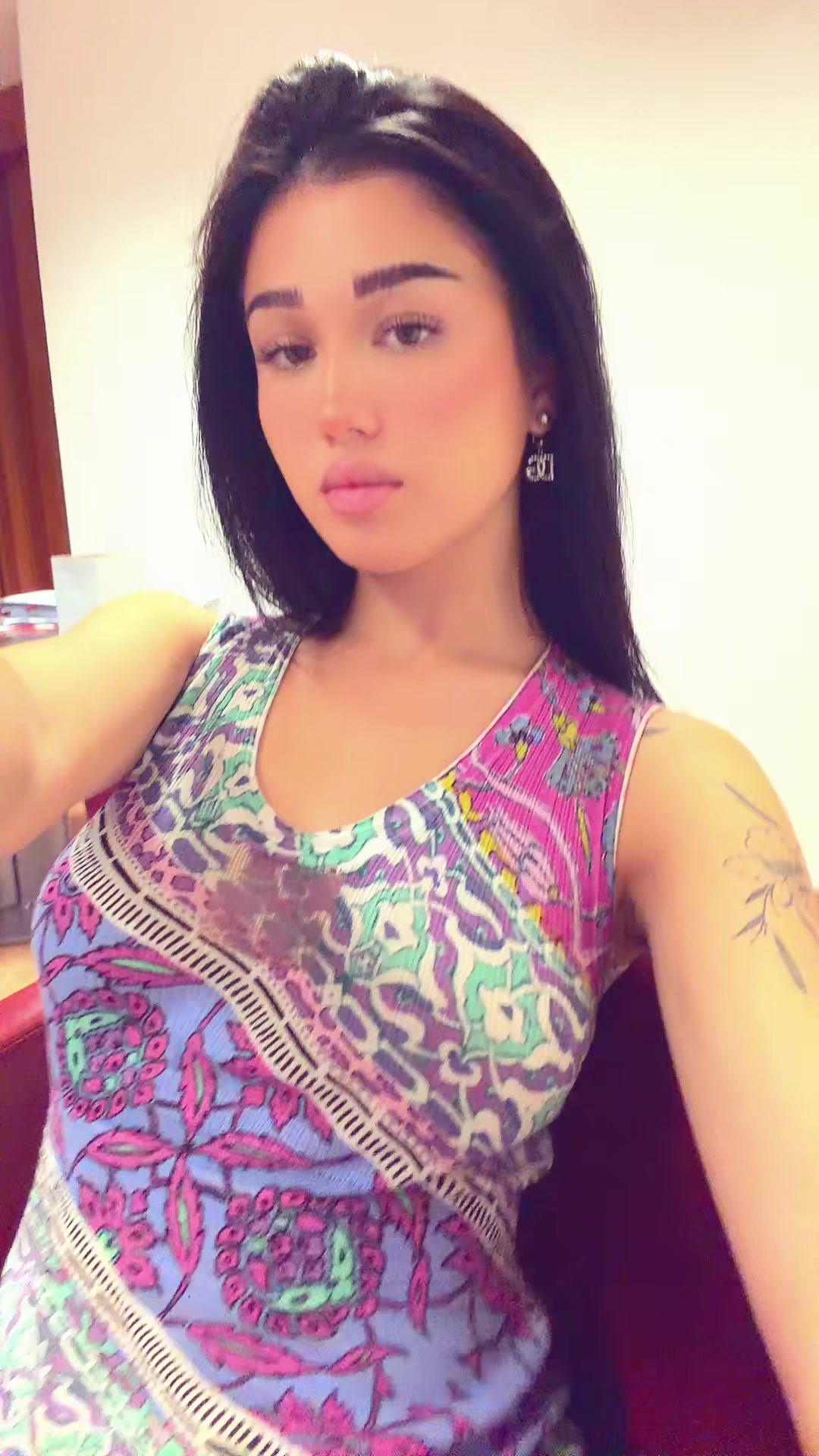 @geishachan