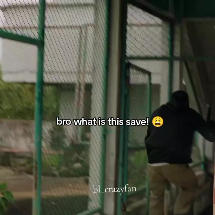 @bl_crazyfan💫