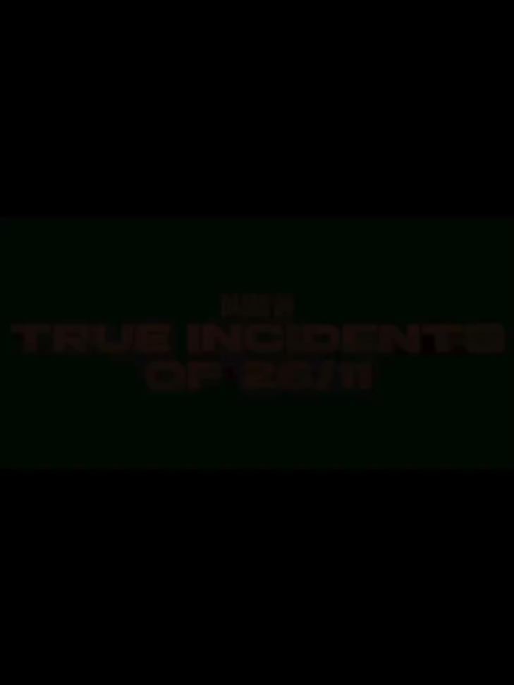 @MindBlowingFilms