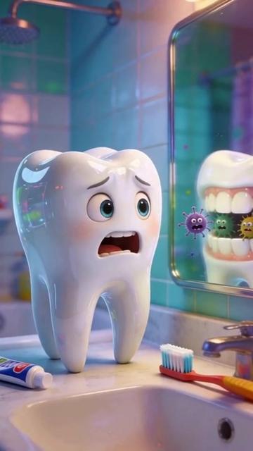 @Pakeldentalcare
