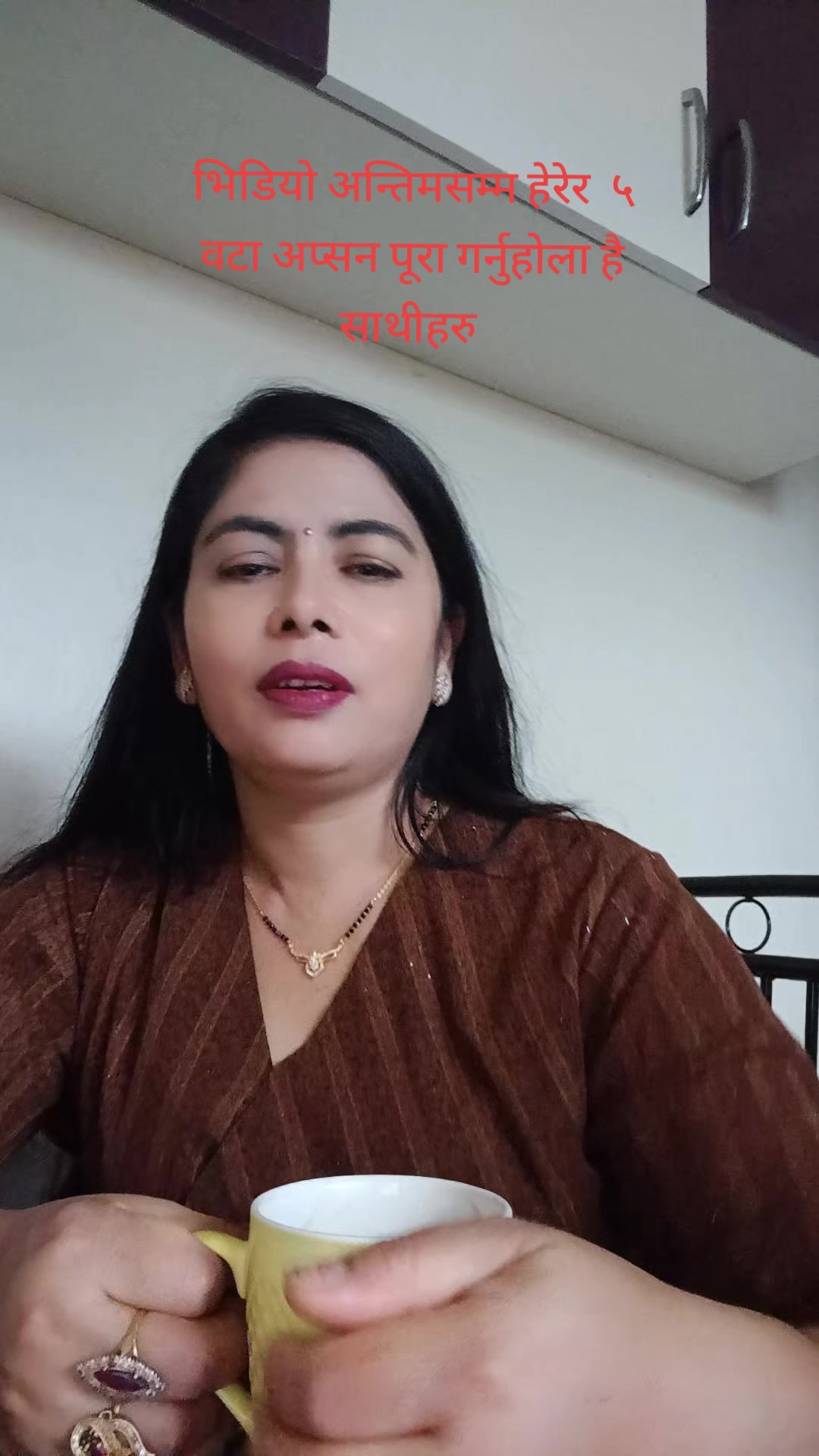 @Sabitri Pyakurel35