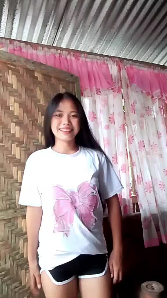 @🎀Annie🎀