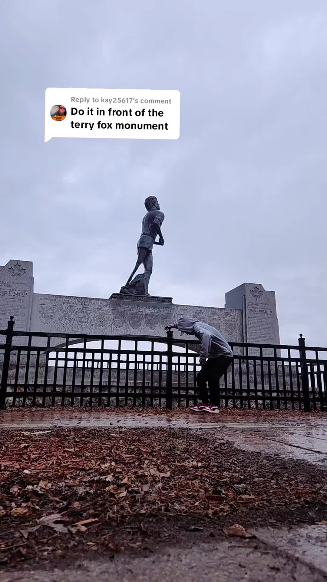 @N8tivedad2.0