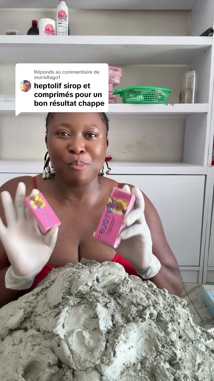 @Belleforme2byjosepha