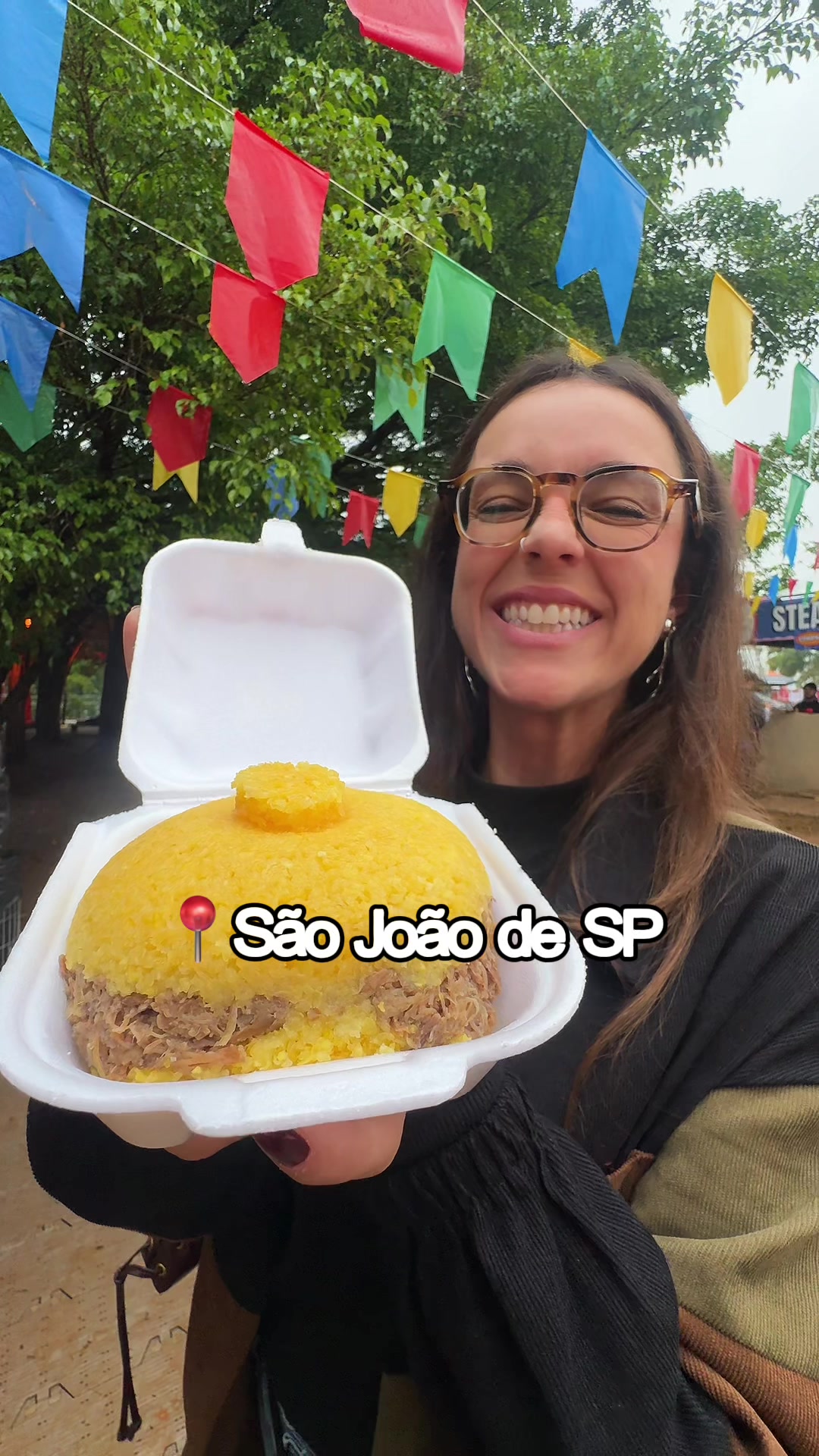@Dany e Gaby