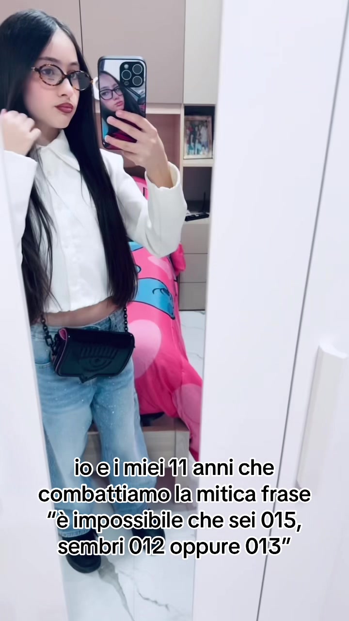 @๐๐๐บ๐๐๐๐_๐๐๐บ๐๐๐ค
