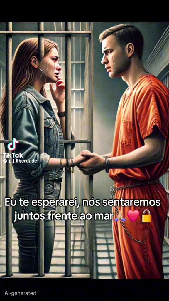 @Manu Machado