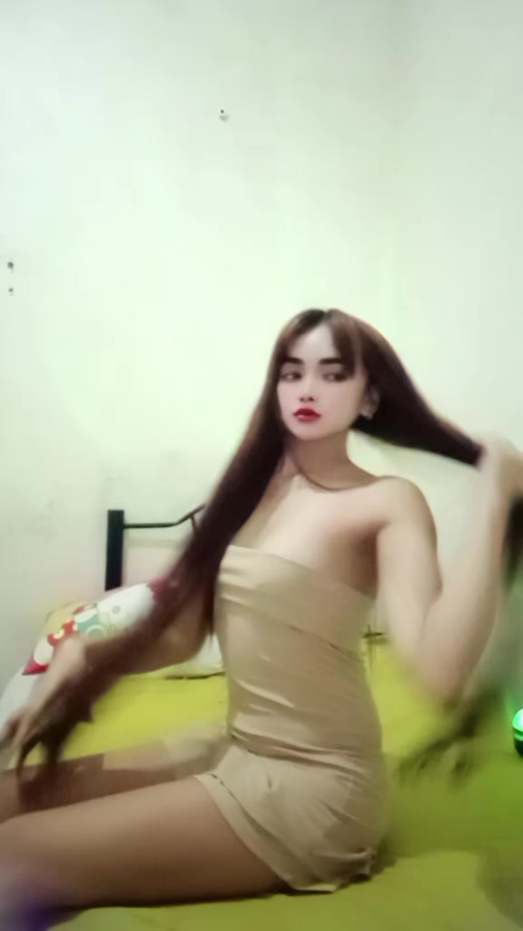 @jelianna🇵🇭🔥ig bwrbie28