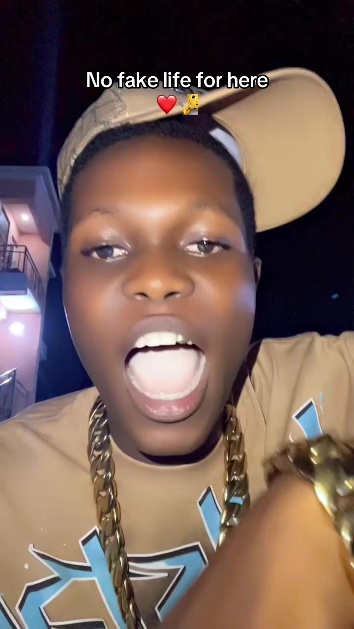 @ABOKI—OGBA—NATION🥷🥷