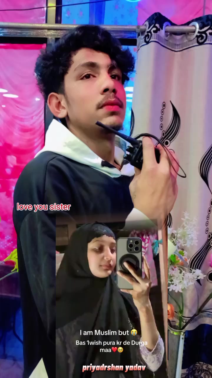 @Sundar