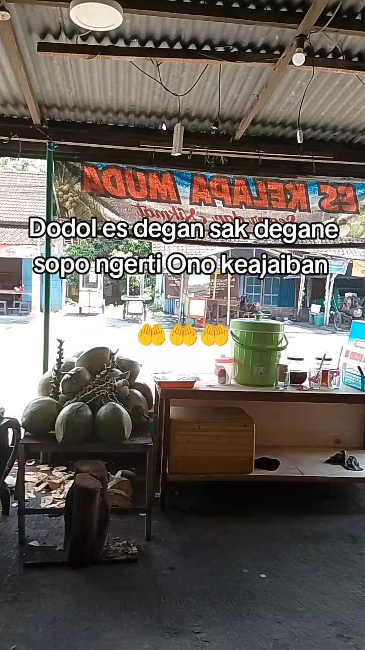 @subandriyosubandr88