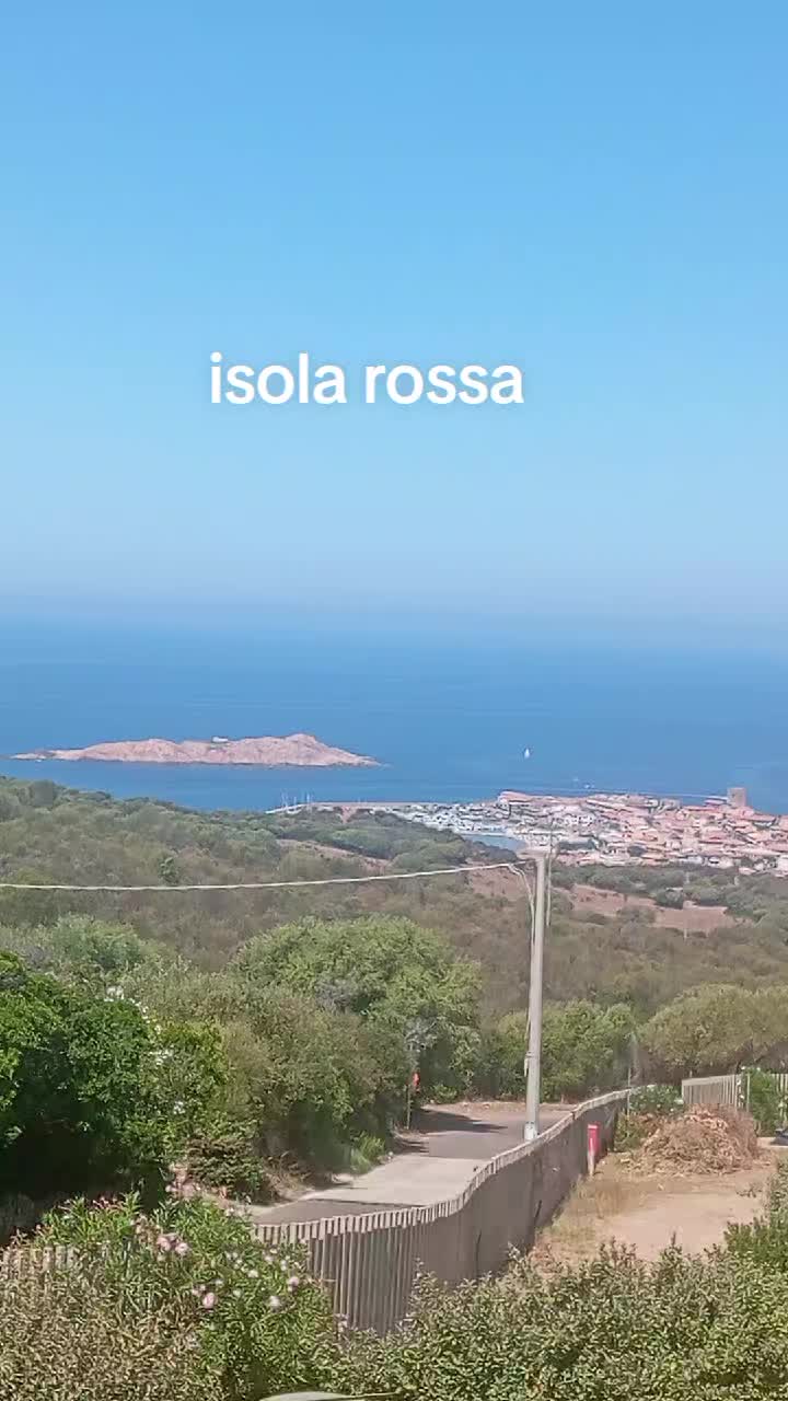 @Gavina Argiolas