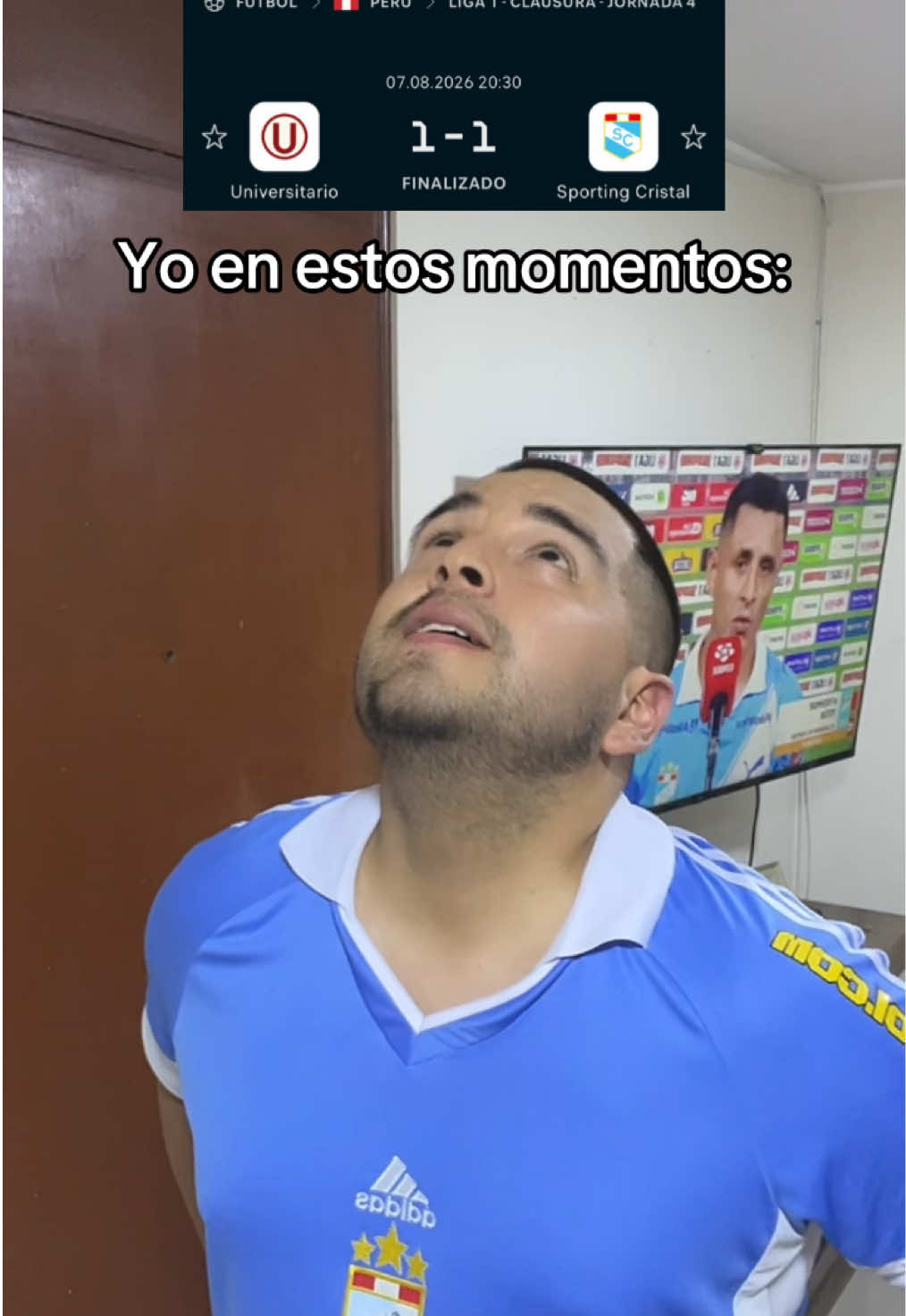 @GEO