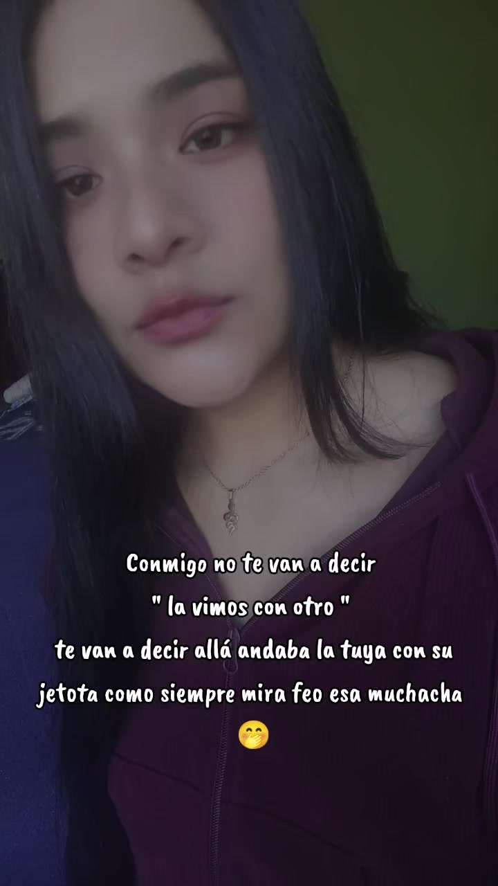 @karol🍒