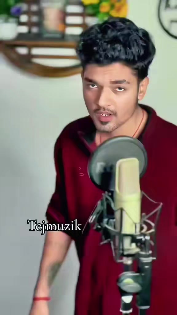 @tej_muzik🇮🇳
