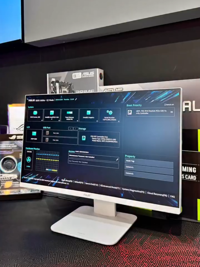 @PRIMA JAYA COMPUTER