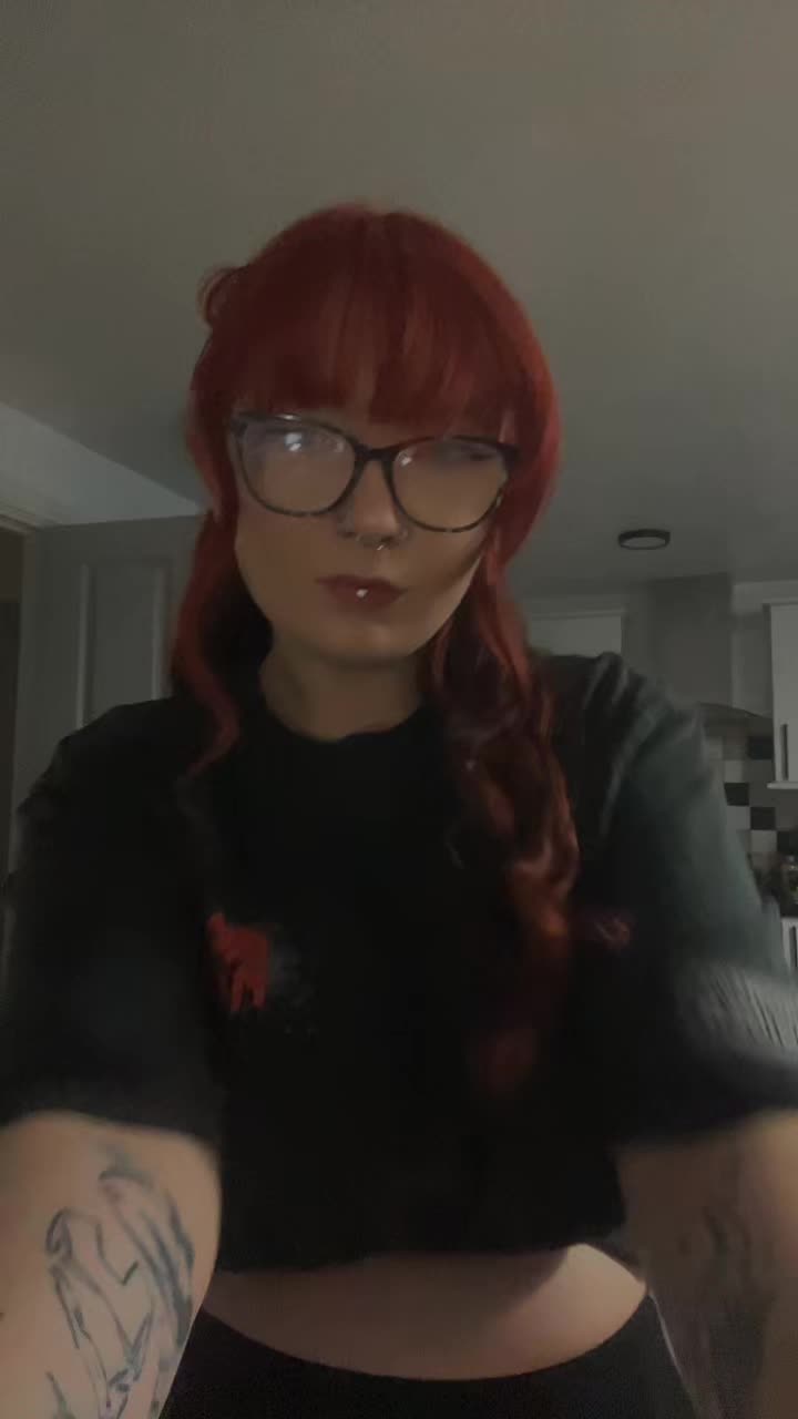 @sparkleemo