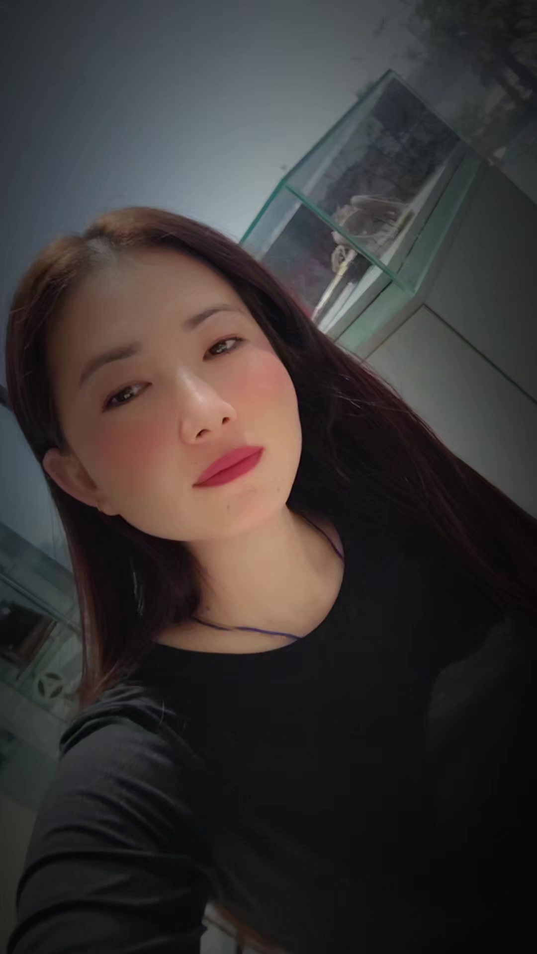 @Apsara singtan Tamang