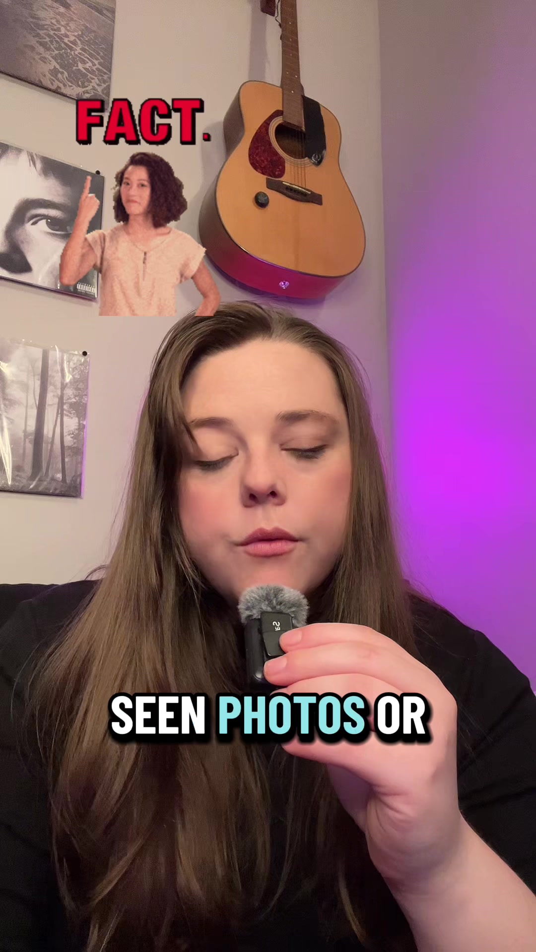 @mcswainmusic