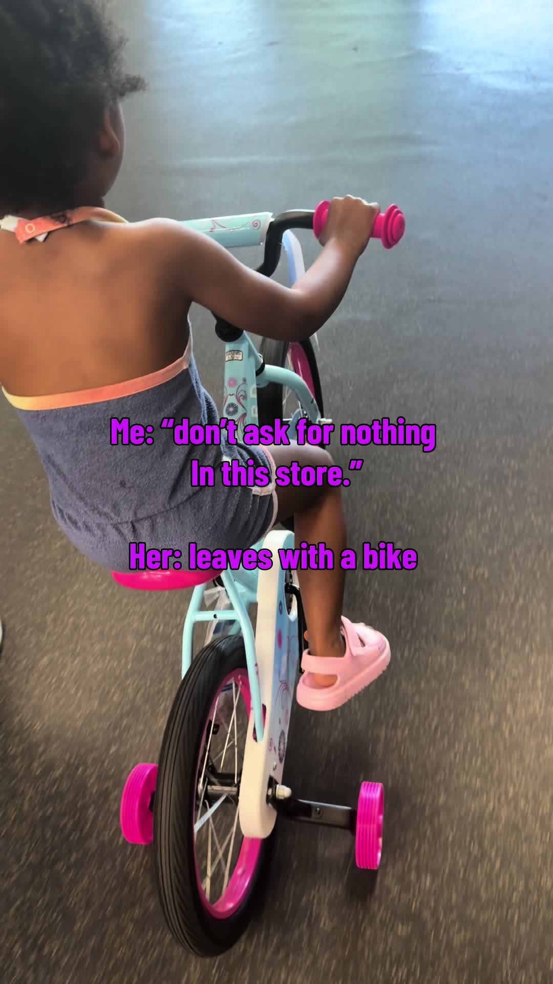 @erijeee