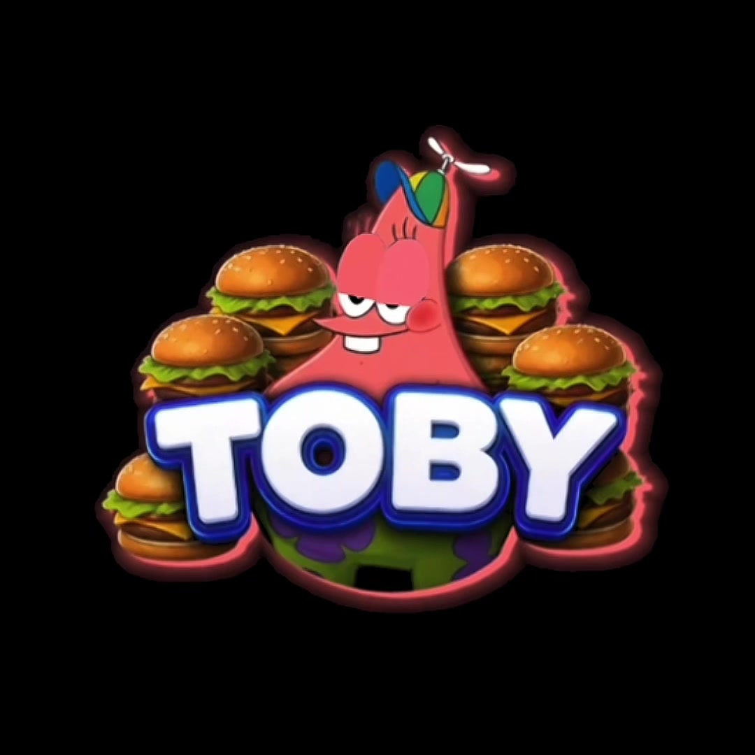 @tobilistic_