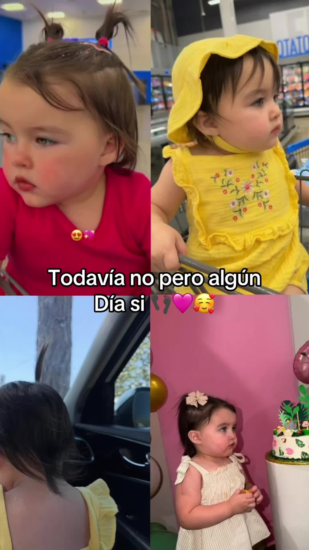 @rolitas502🇬🇹