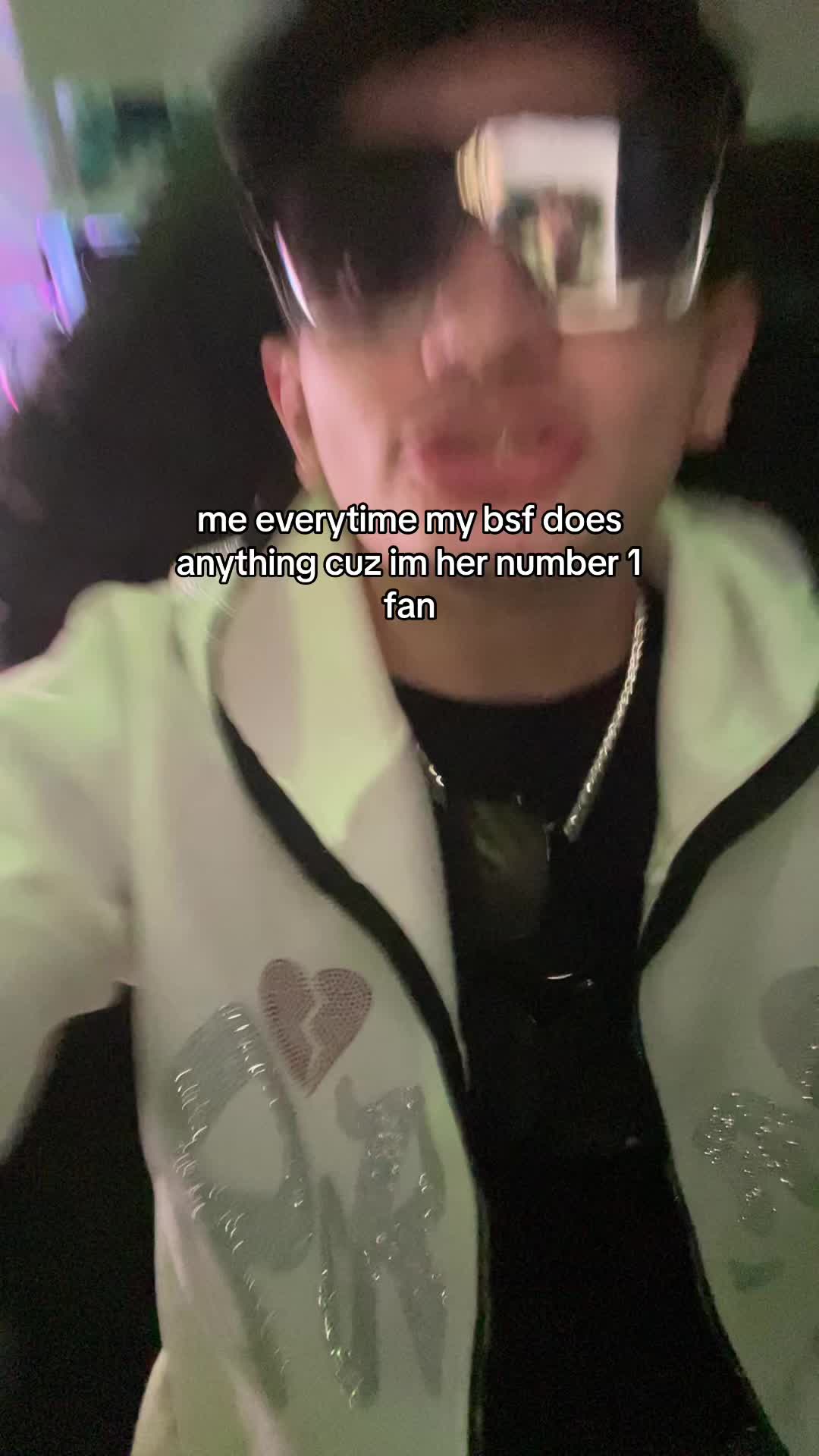 @F13x000 w0r1d 🌎