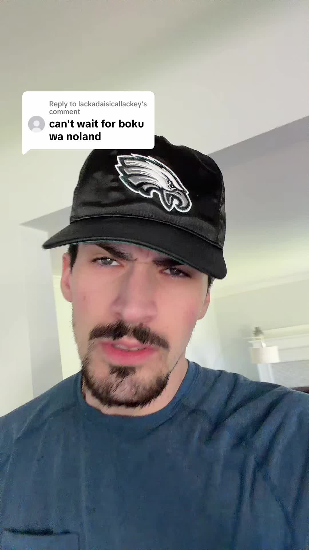 @ripingtons