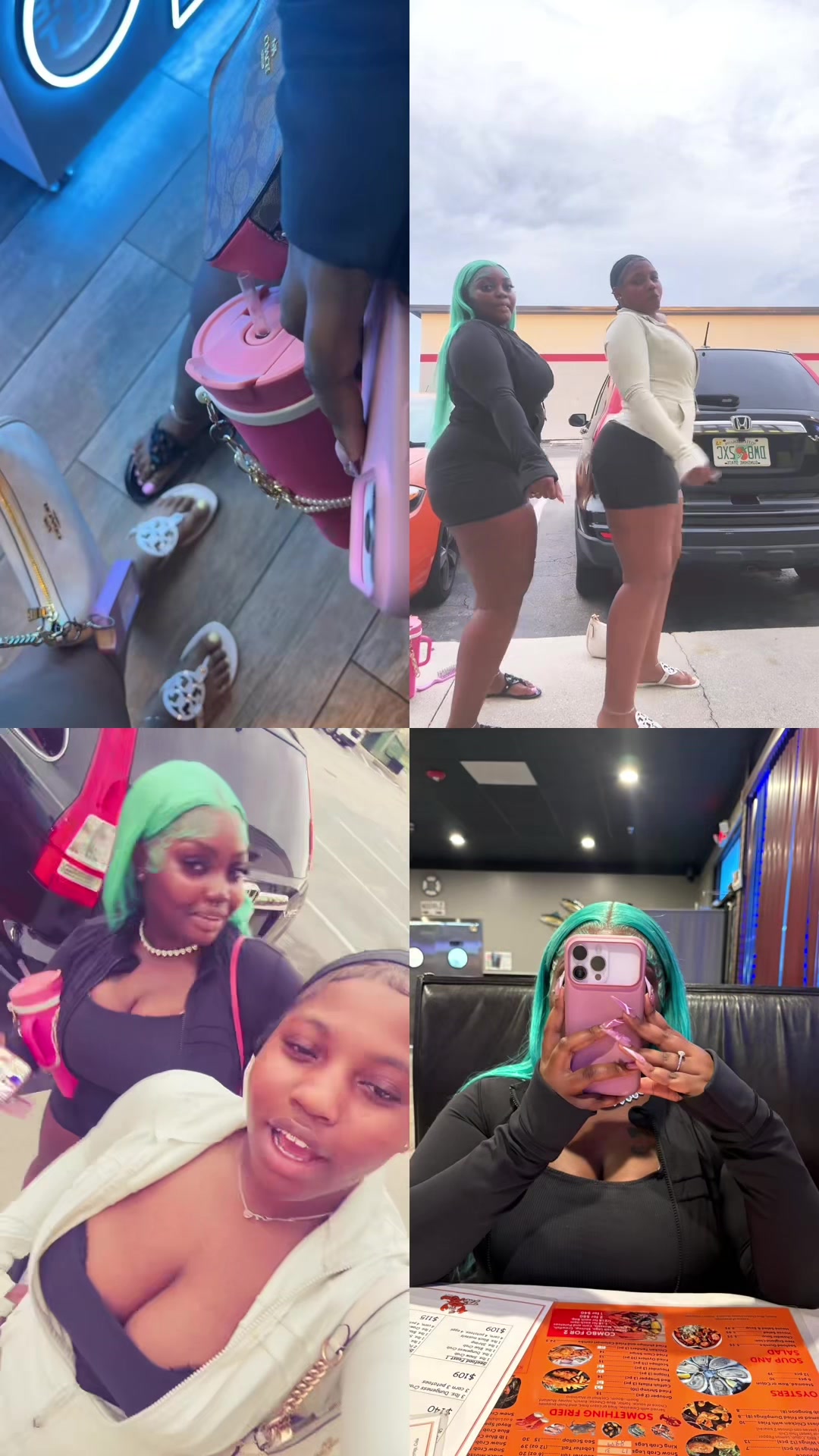 @theyylove_bribrii