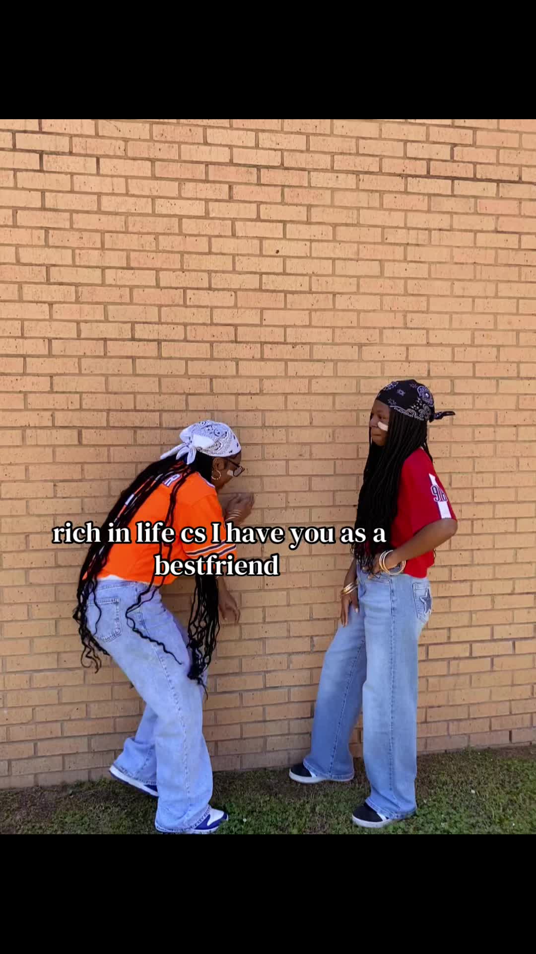 @hannah baker