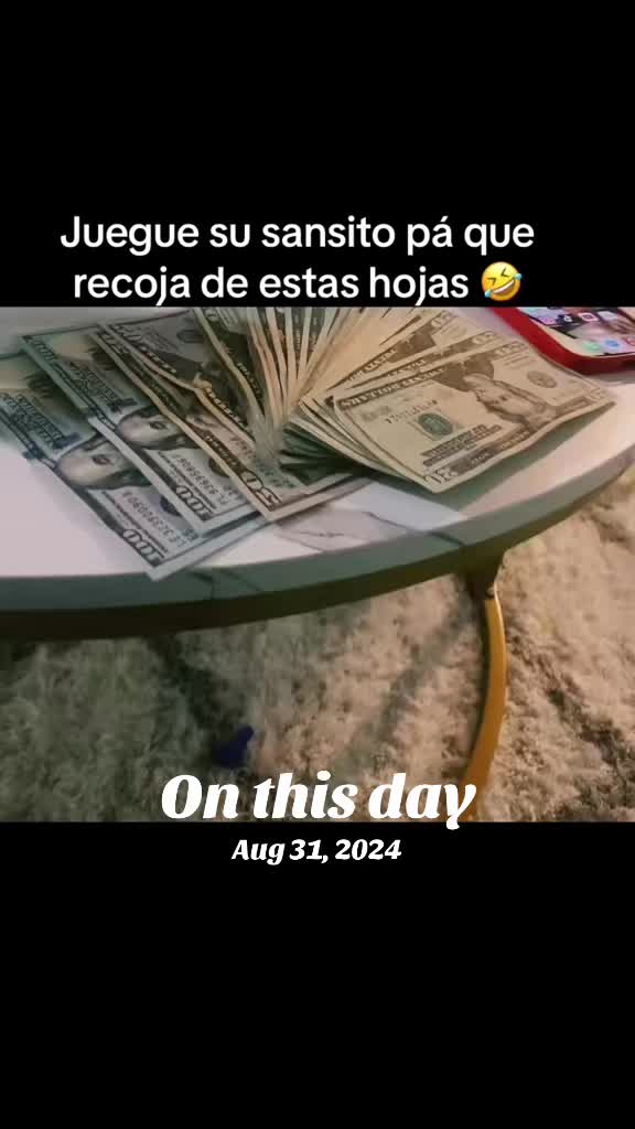 @Te espero en páginas no escrit