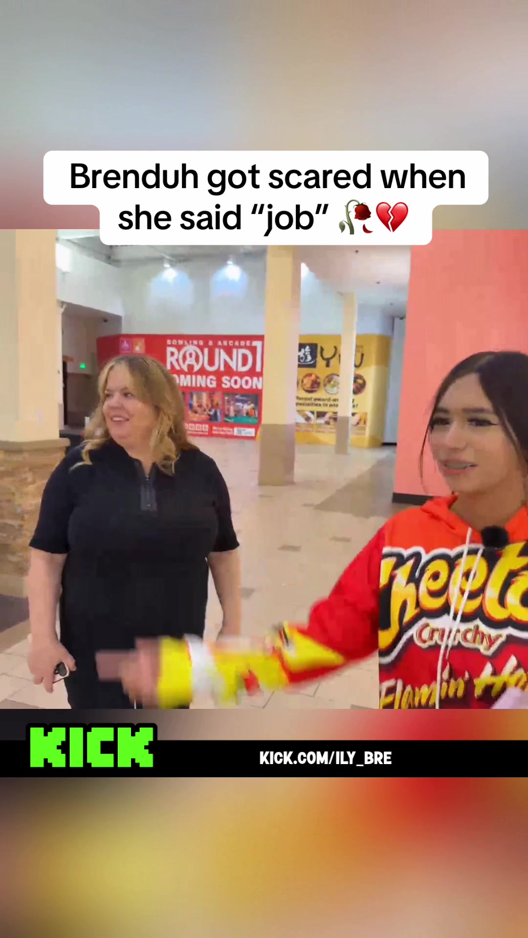 @Sparky Clips