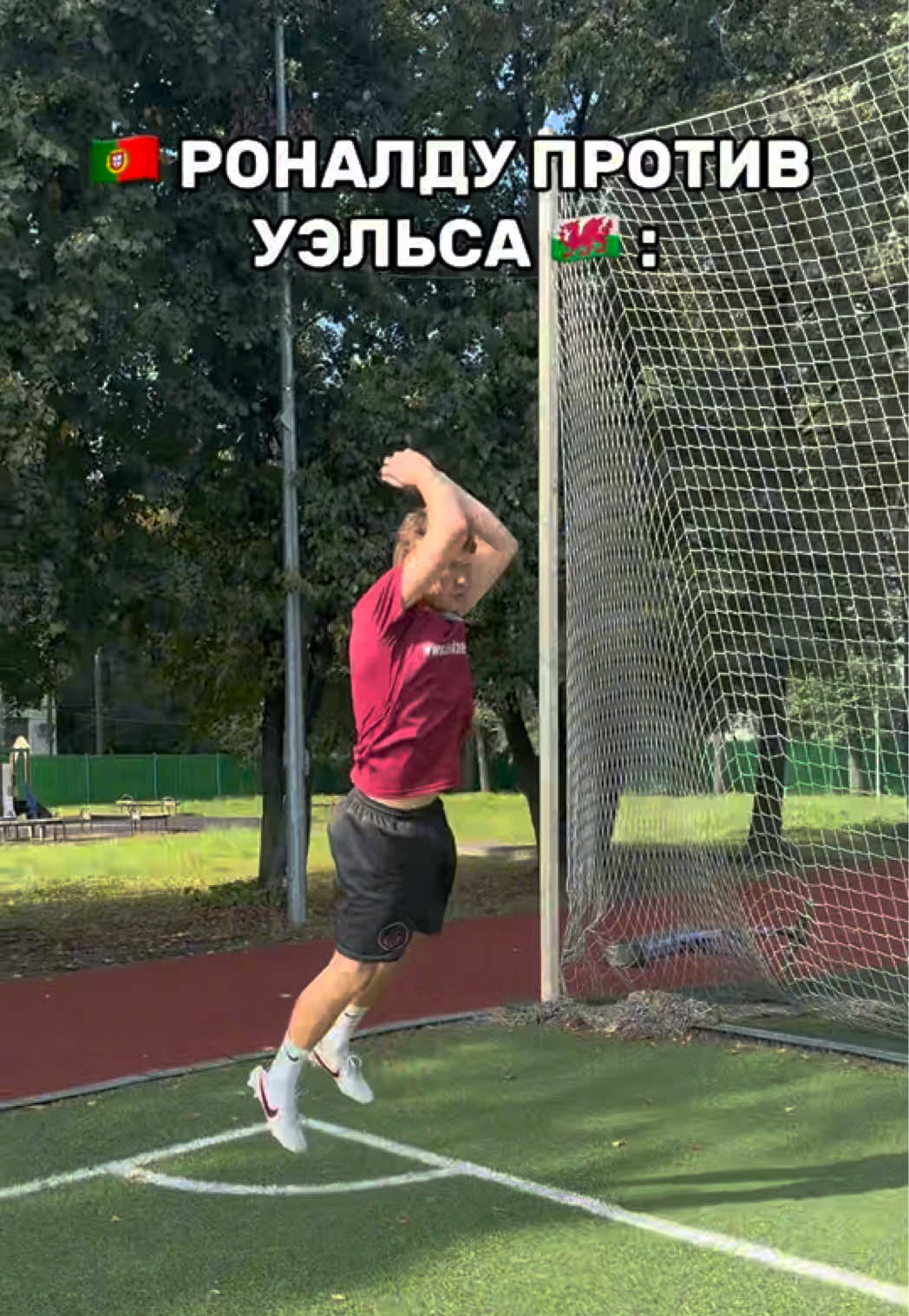 @ТГ: MMFootballers