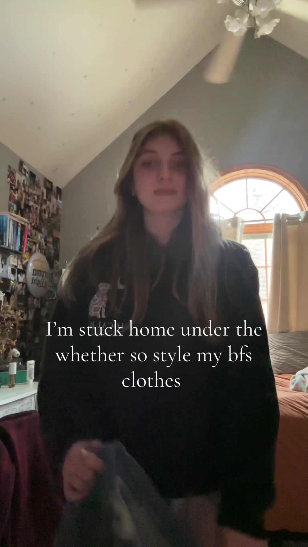 @Amaia Marie